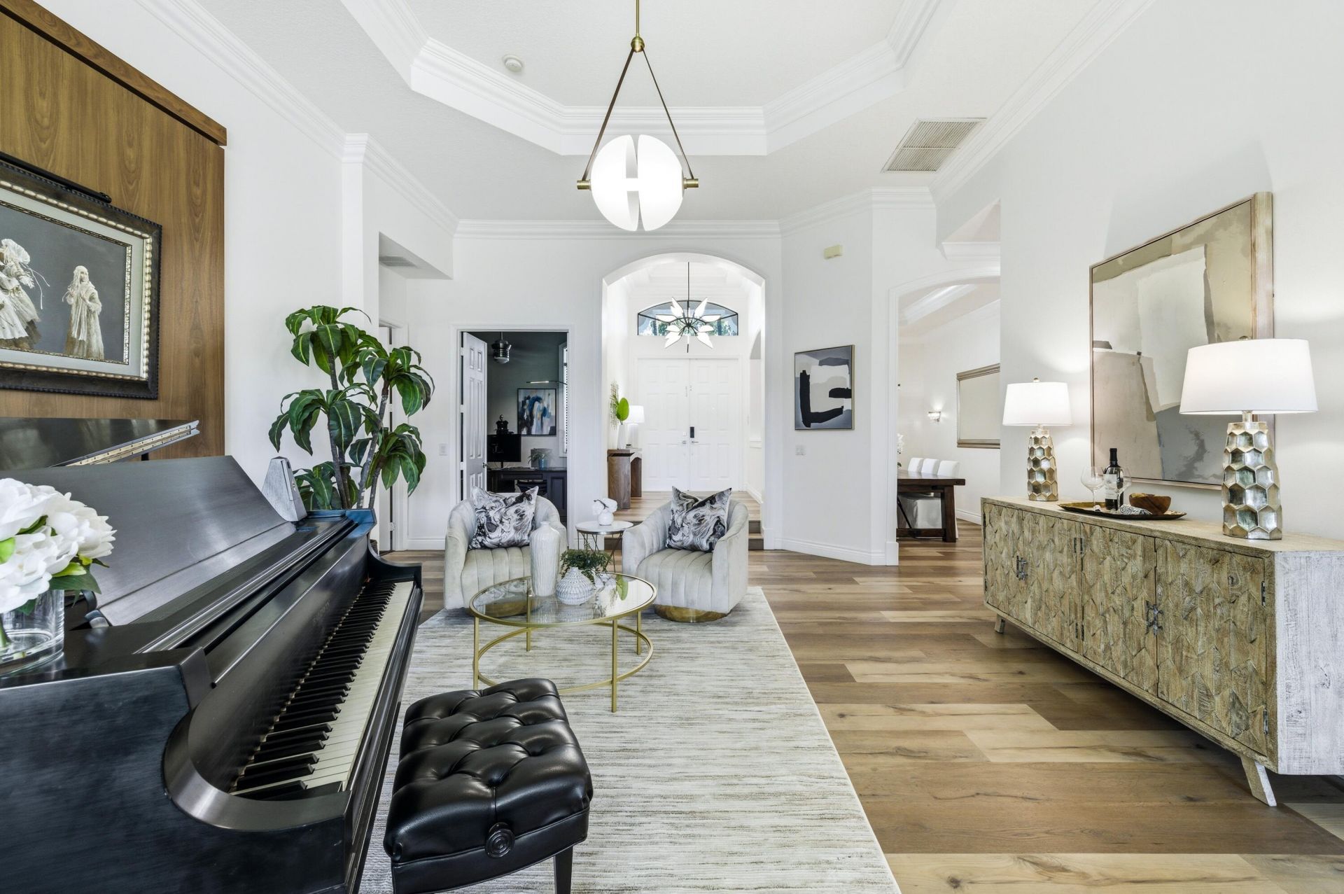 7153 Via Abruzzi, Wellington, FL 33467 Photo
