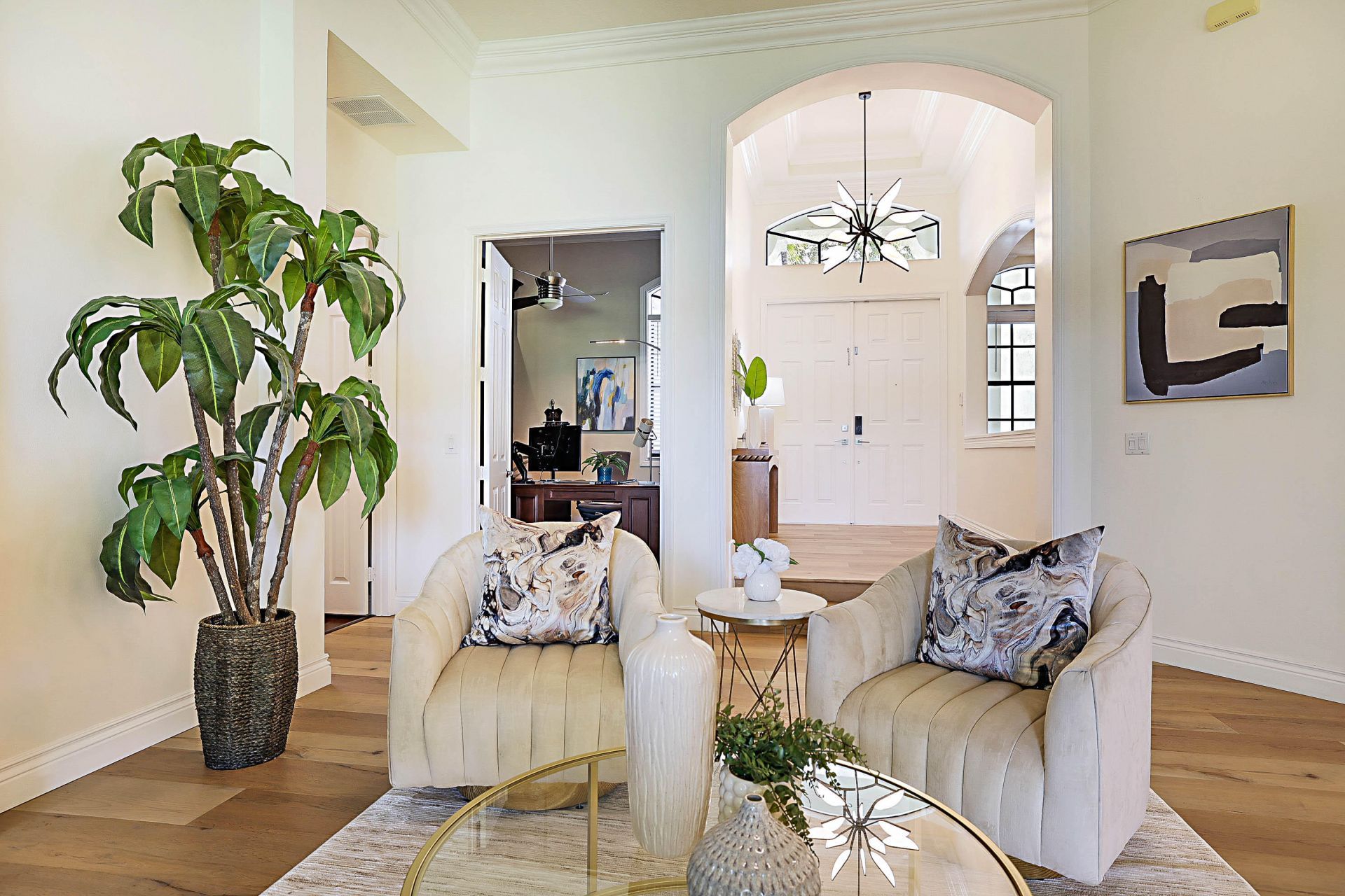 7153 Via Abruzzi, Lake Worth, FL 33467 Photo