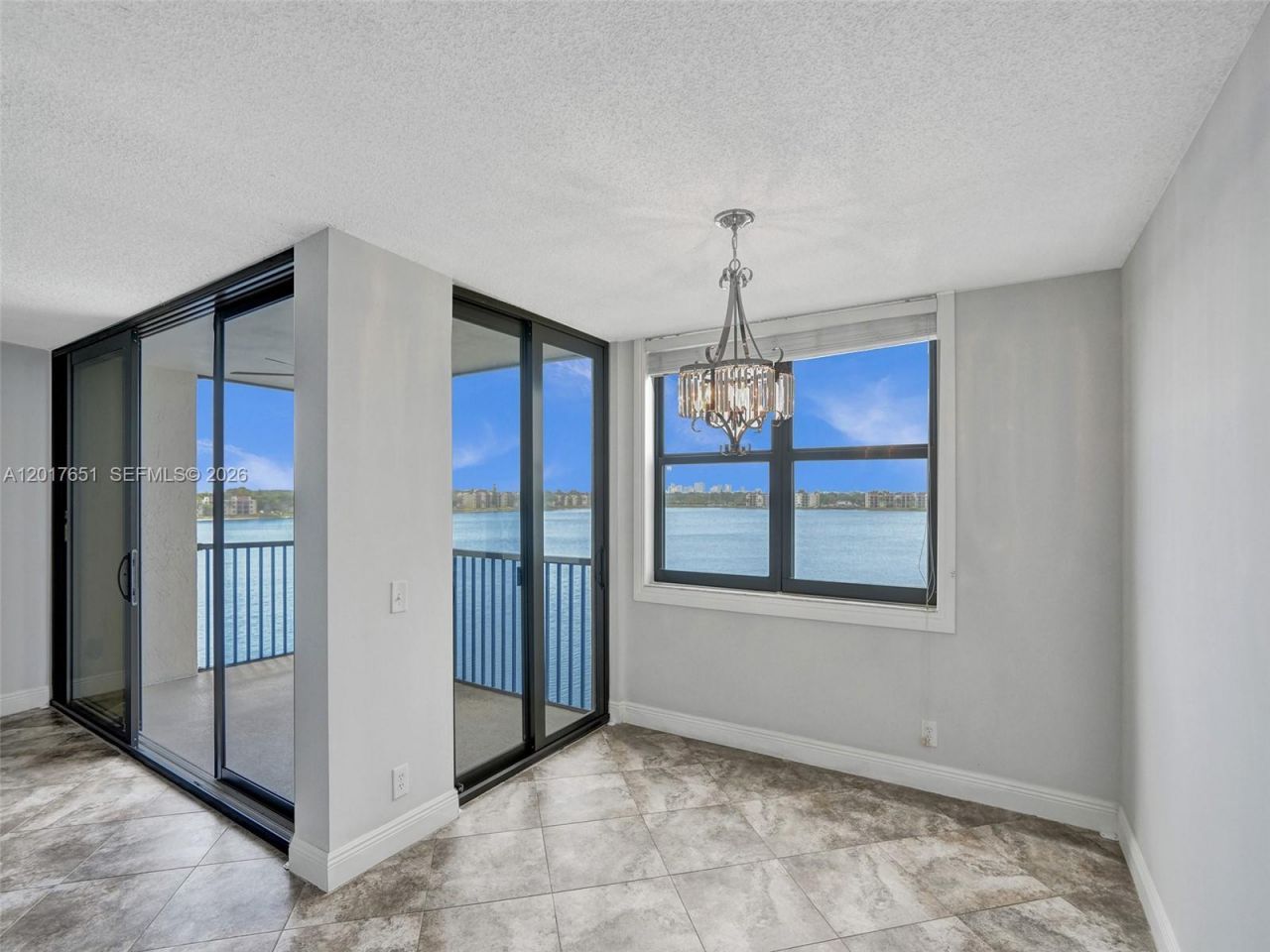 105 Lake Emerald Dr , Unit 508, Oakland Park, FL 33309 | MLS ID ...