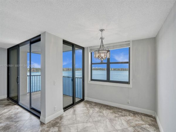 105 Lake Emerald Dr , Unit 508, Oakland Park, FL 33309