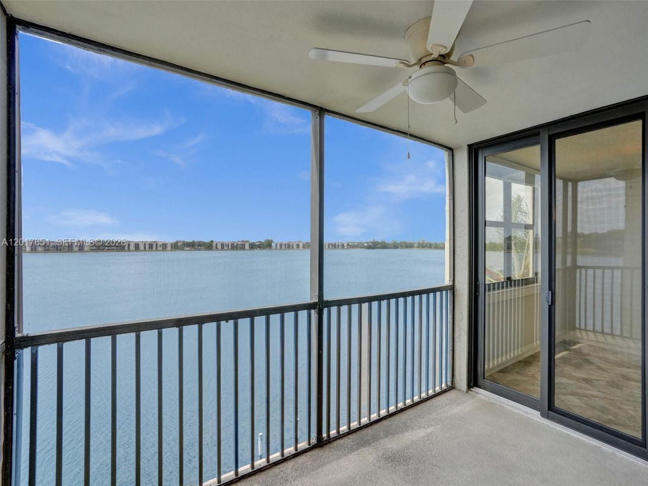 105 Lake Emerald Dr , Unit 508, Oakland Park, FL 33309 | MLS ID ...