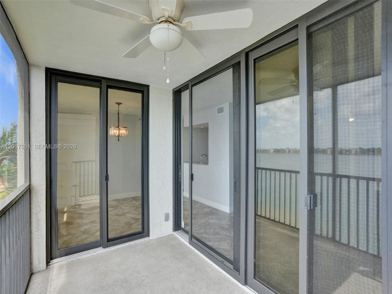105 Lake Emerald Dr , Unit 508, Oakland Park, FL 33309 | MLS ID ...