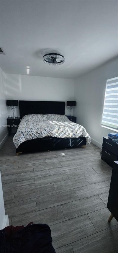 11843 SW 208 Terr, Miami, FL 33177 Photo