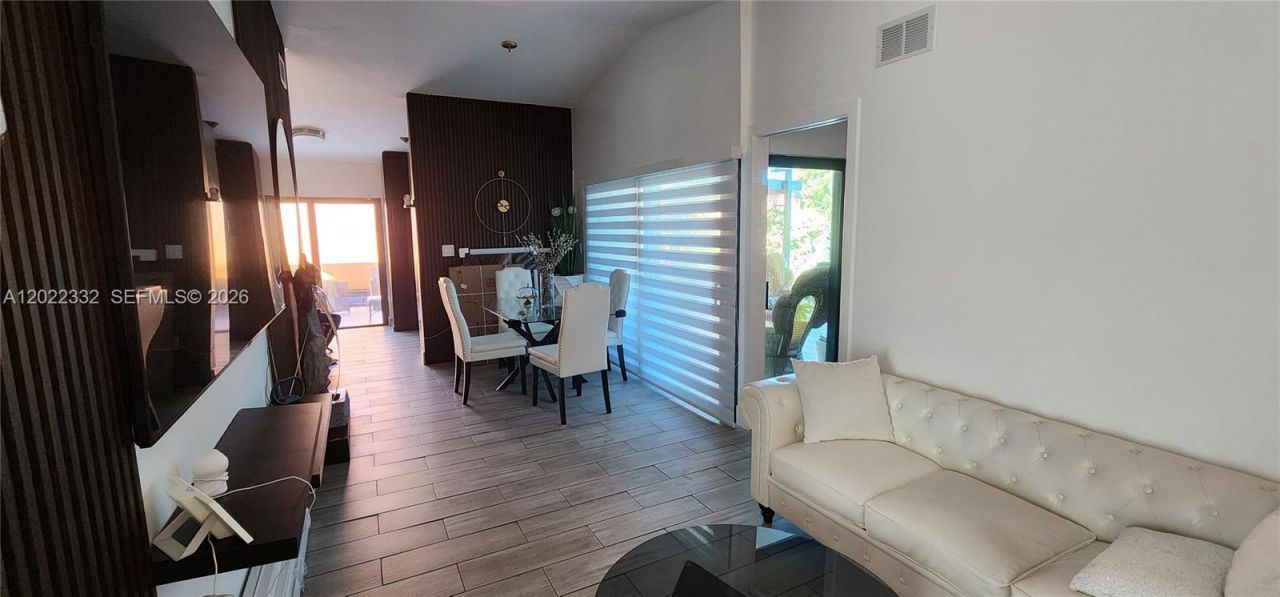 11843 SW 208 Terr, Miami, FL 33177 Photo