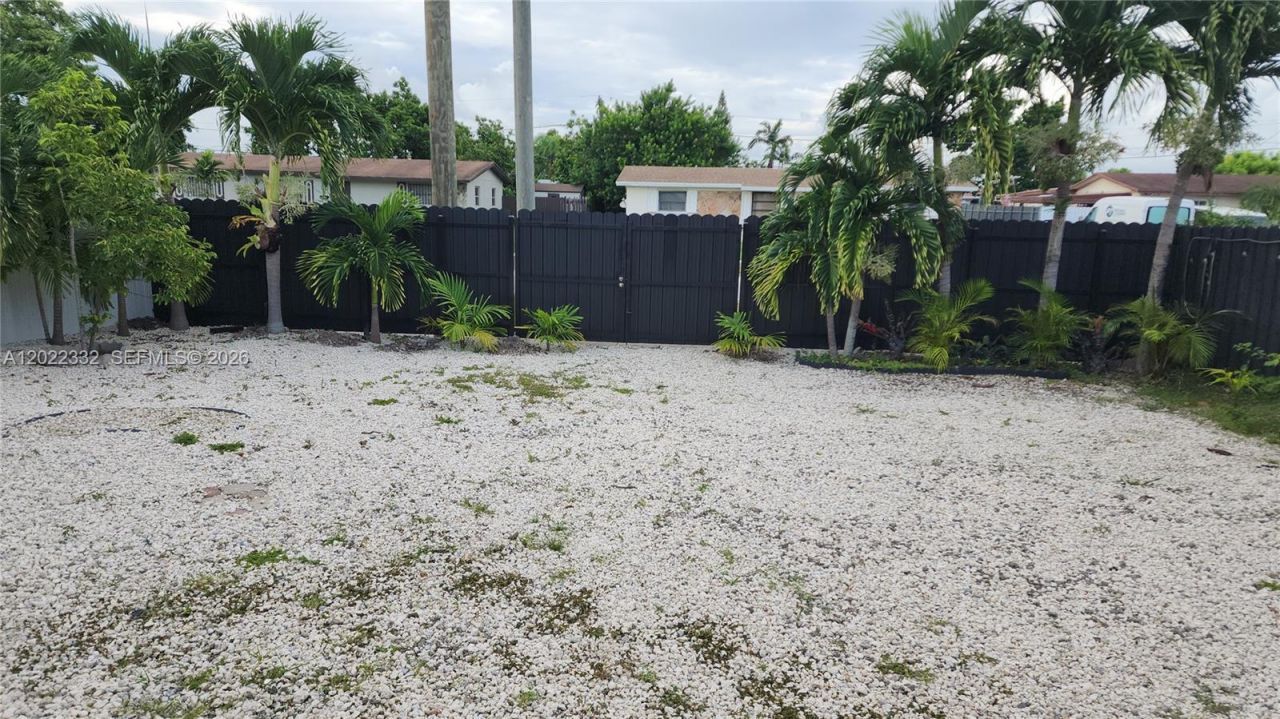 11843 SW 208 Terr, Miami, FL 33177 Photo