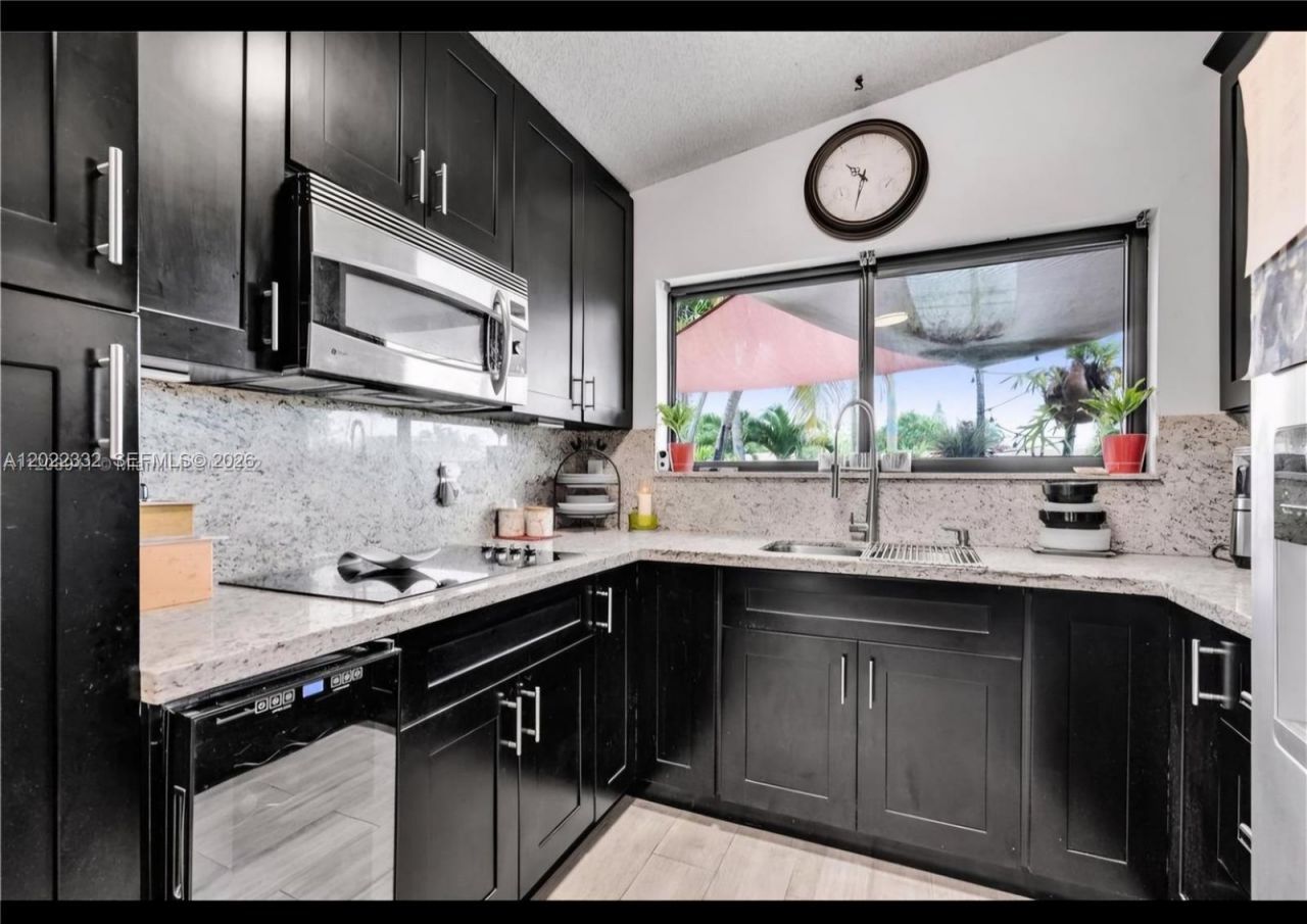 11843 SW 208 Terr, Miami, FL 33177 Photo