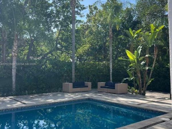 17125 SW 80th Ct , Palmetto Bay, FL 33157