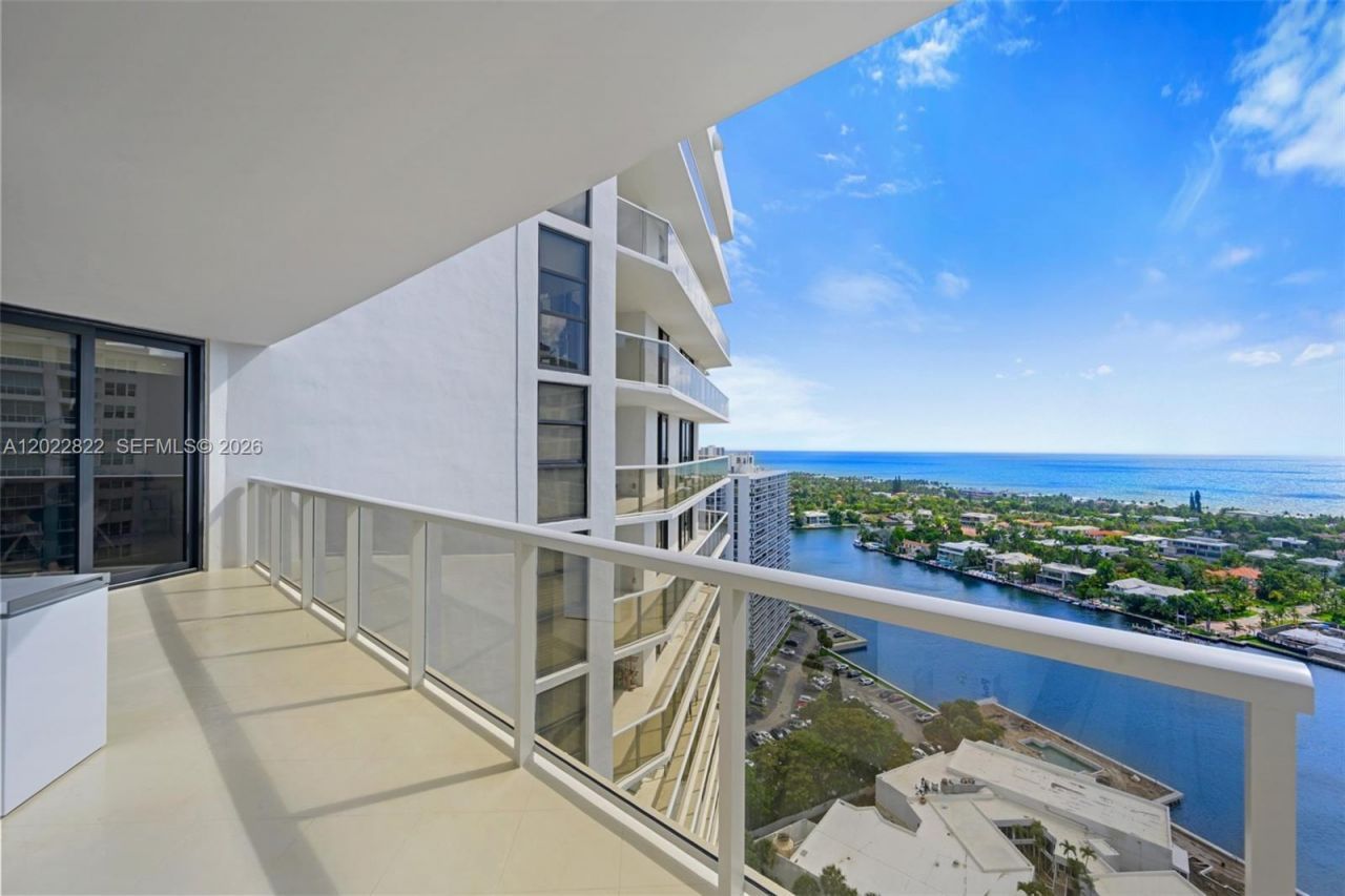 20281 E Country Club Dr , Unit 2310, Aventura, FL 33180 Photo