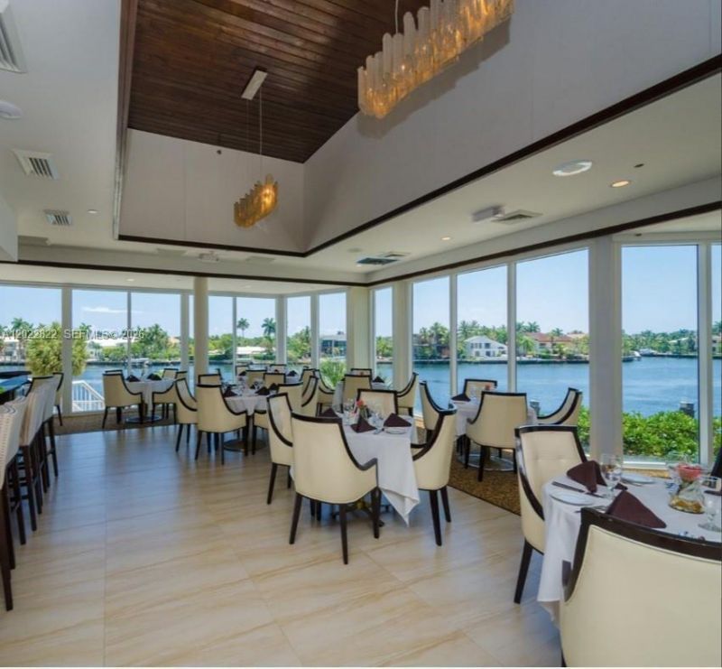 20281 E Country Club Dr , Unit 2310, Aventura, FL 33180 Photo