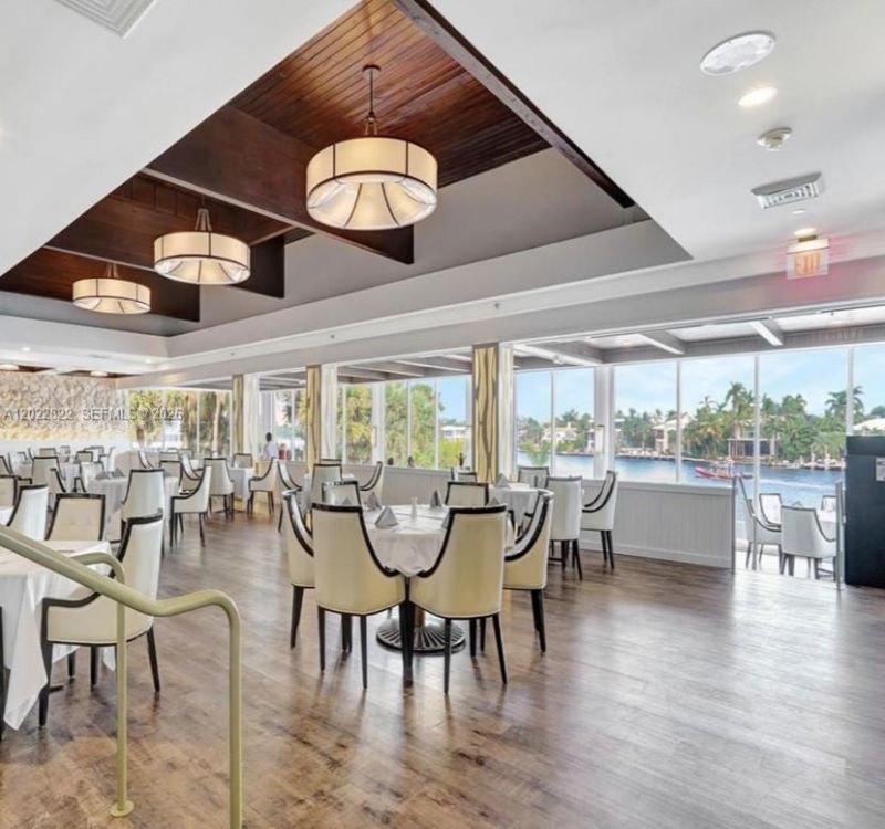20281 E Country Club Dr , Unit 2310, Aventura, FL 33180 Photo