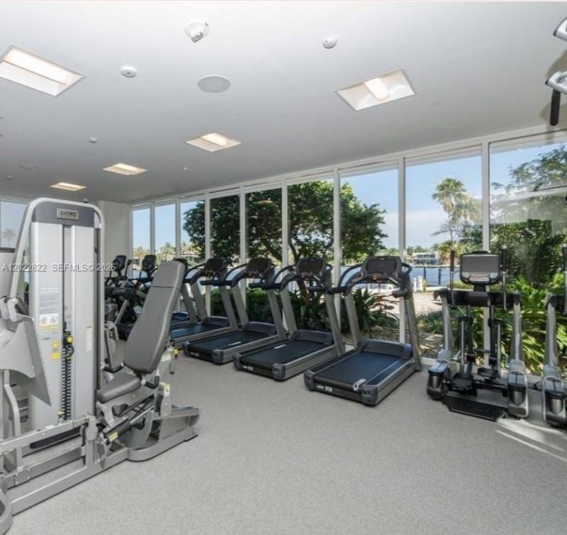 20281 E Country Club Dr , Unit 2310, Aventura, FL 33180 Photo