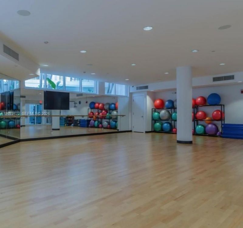 20281 E Country Club Dr , Unit 2310, Aventura, FL 33180 Photo