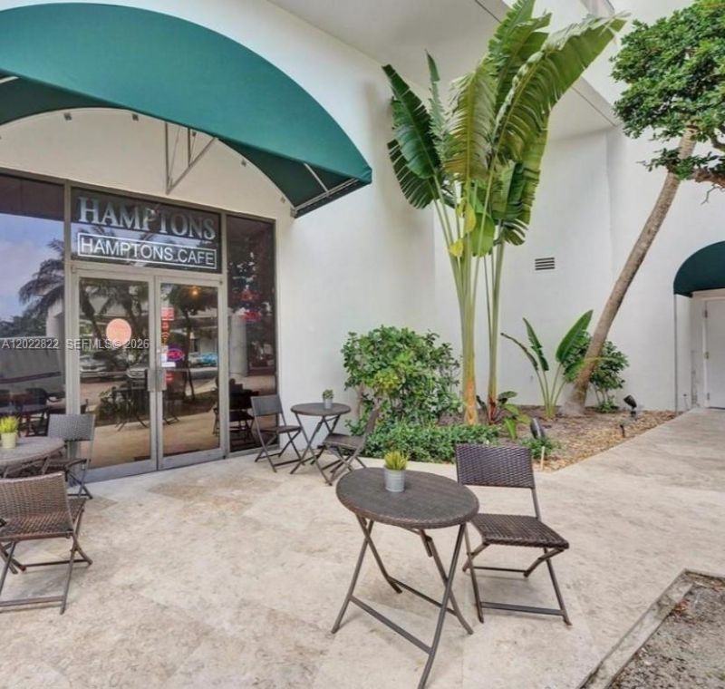 20281 E Country Club Dr , Unit 2310, Aventura, FL 33180 Photo