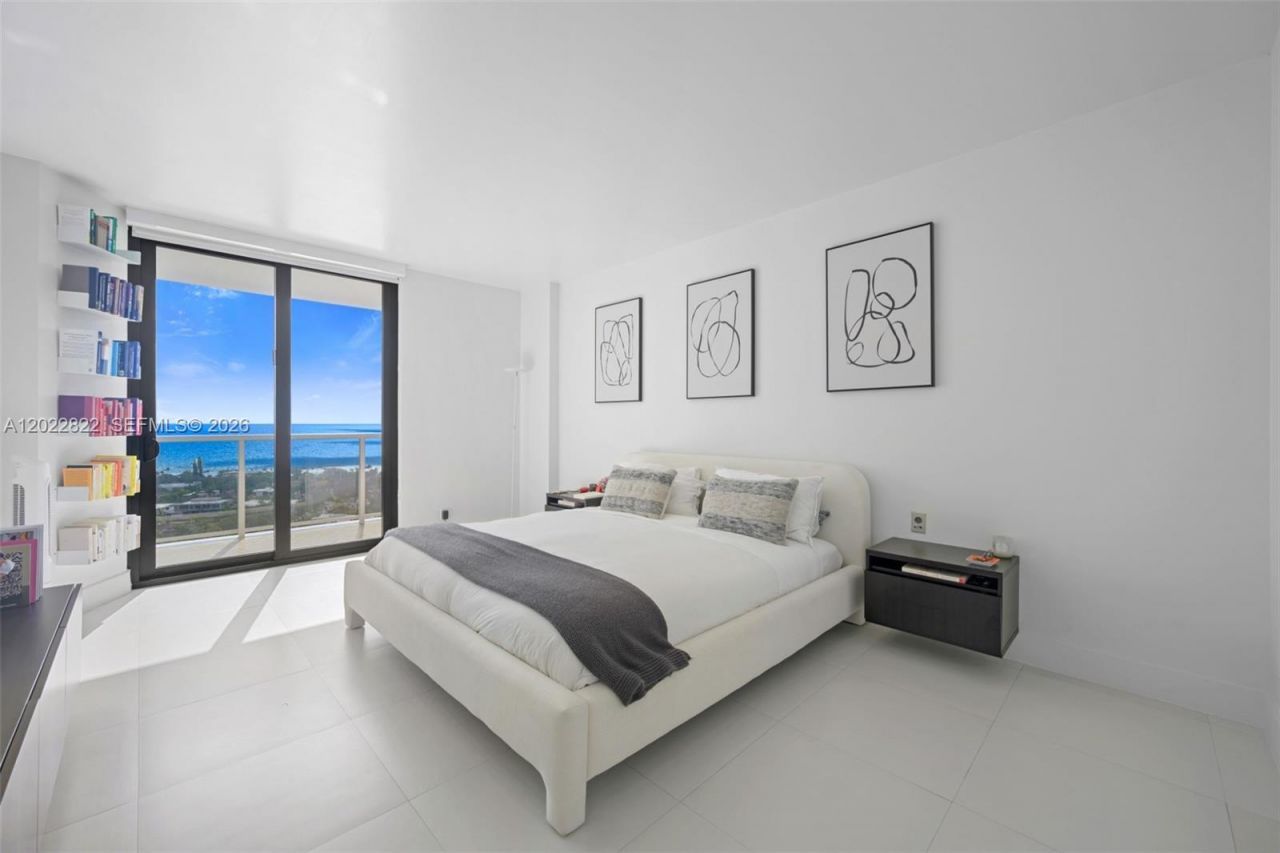 20281 E Country Club Dr , Unit 2310, Aventura, FL 33180 Photo