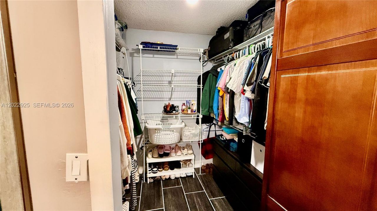 5470 Pine Cir , Coral Springs, FL 33067 Photo