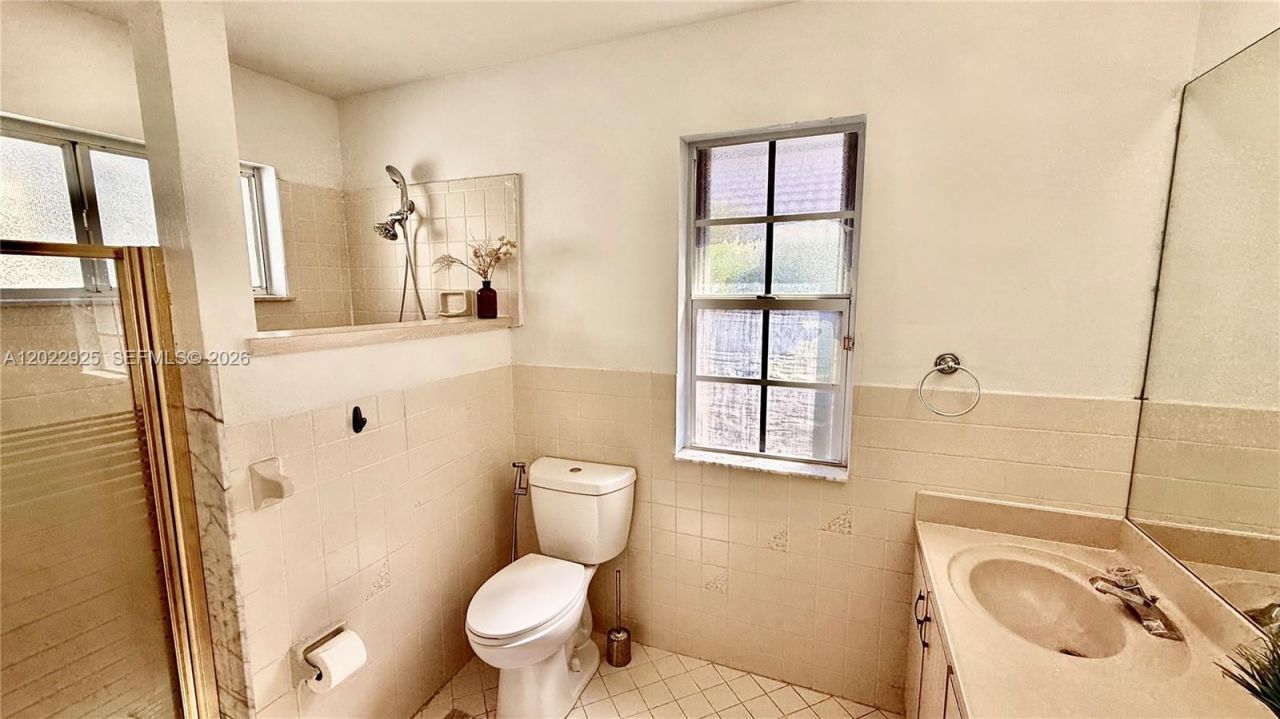 5470 Pine Cir , Coral Springs, FL 33067 Photo