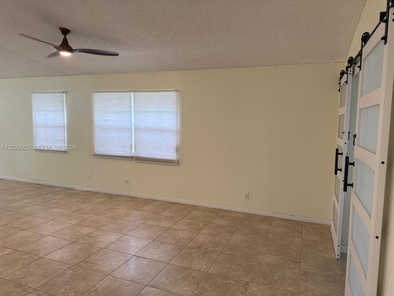 5470 Pine Cir , Coral Springs, FL 33067 Photo