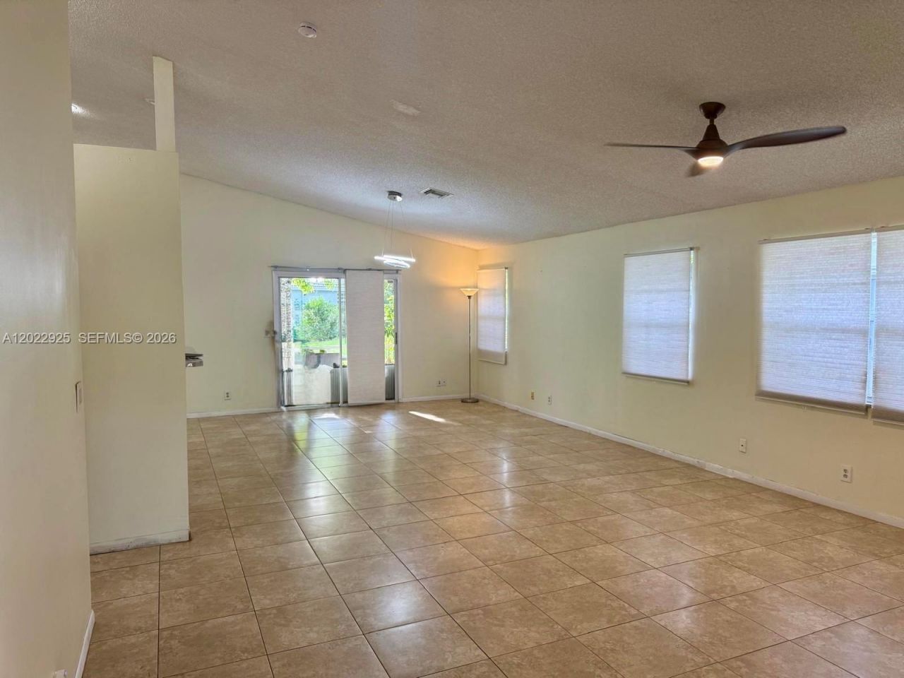 5470 Pine Cir , Coral Springs, FL 33067 Photo