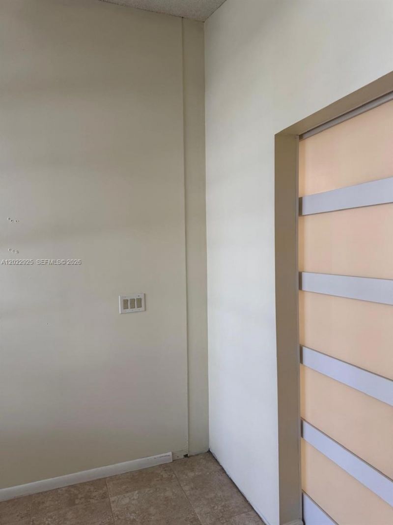 5470 Pine Cir , Coral Springs, FL 33067 Photo