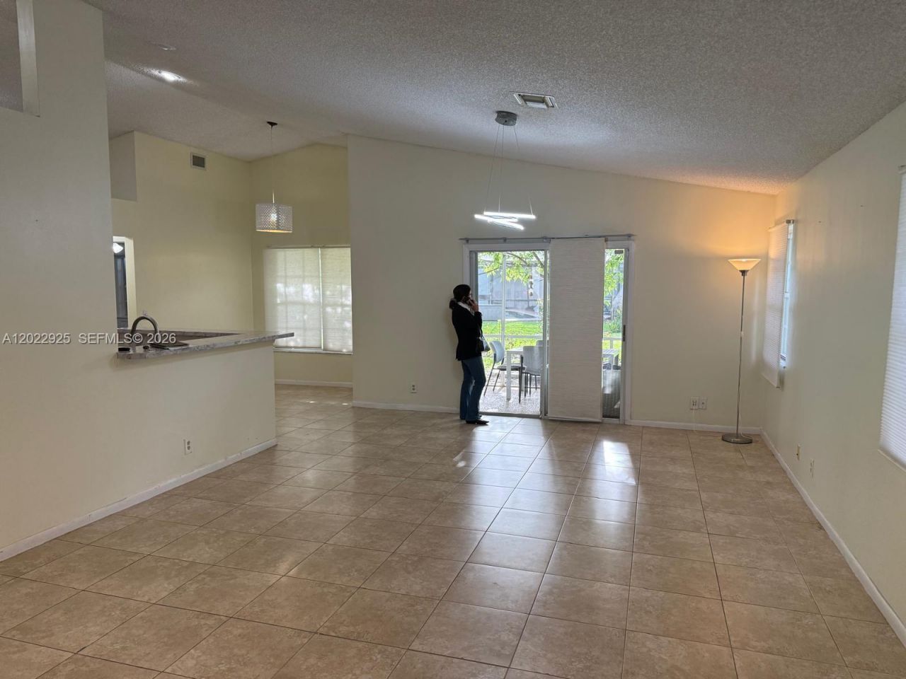 5470 Pine Cir , Coral Springs, FL 33067 Photo