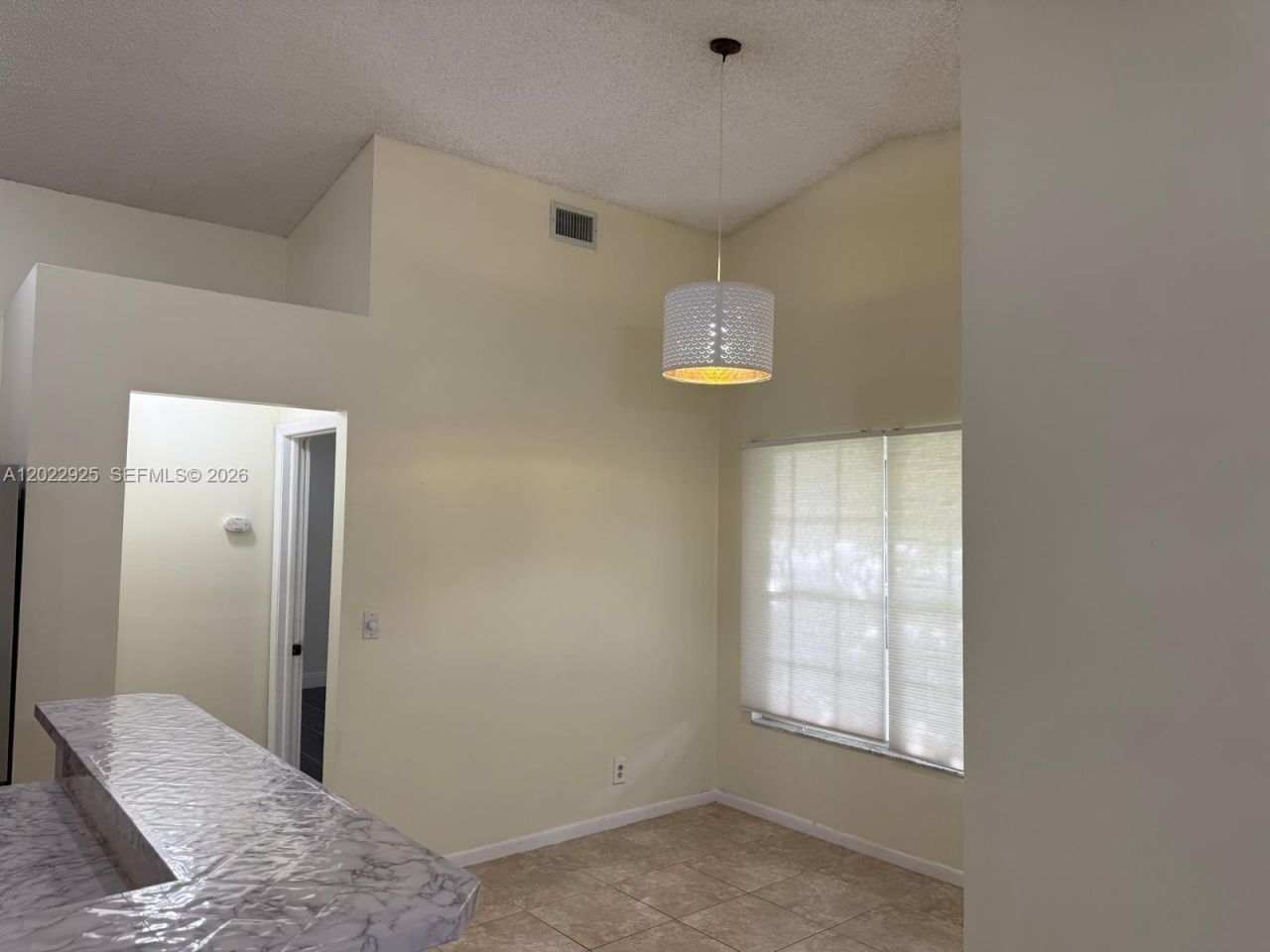 5470 Pine Cir , Coral Springs, FL 33067 Photo