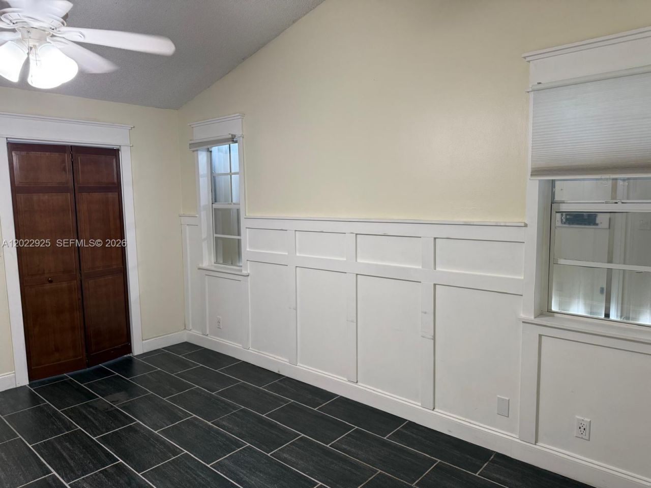 5470 Pine Cir , Coral Springs, FL 33067 Photo