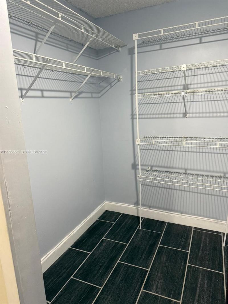 5470 Pine Cir , Coral Springs, FL 33067 Photo