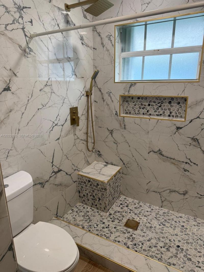 5470 Pine Cir , Coral Springs, FL 33067 Photo