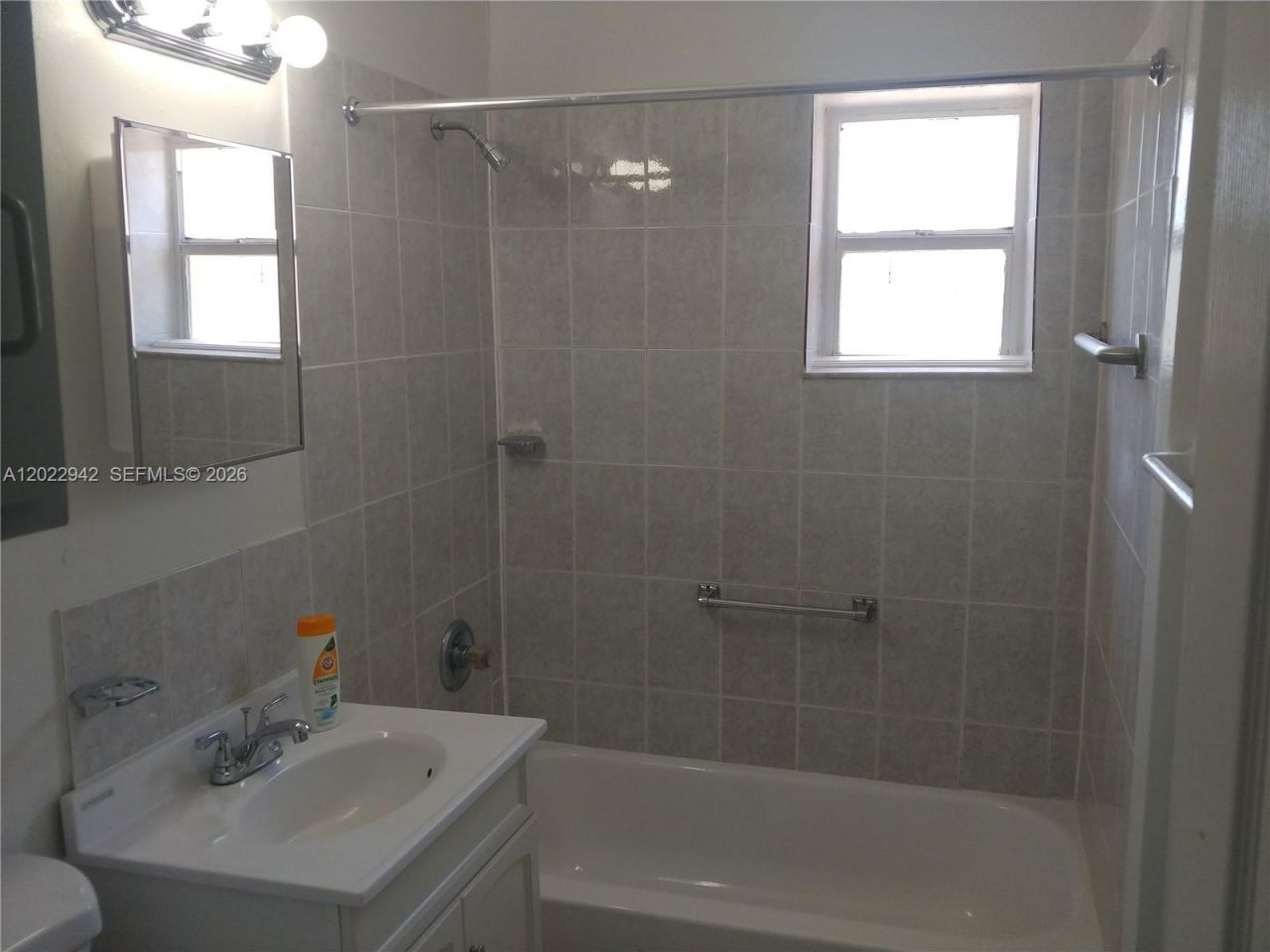 1260 Sesame St , Unit 4, Opa Locka, FL 33054 Photo