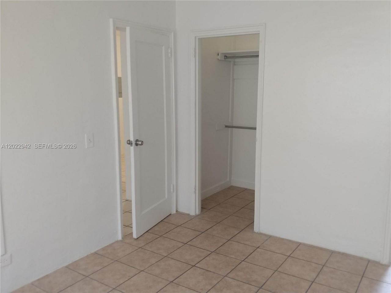 1260 Sesame St , Unit 4, Opa Locka, FL 33054 Photo