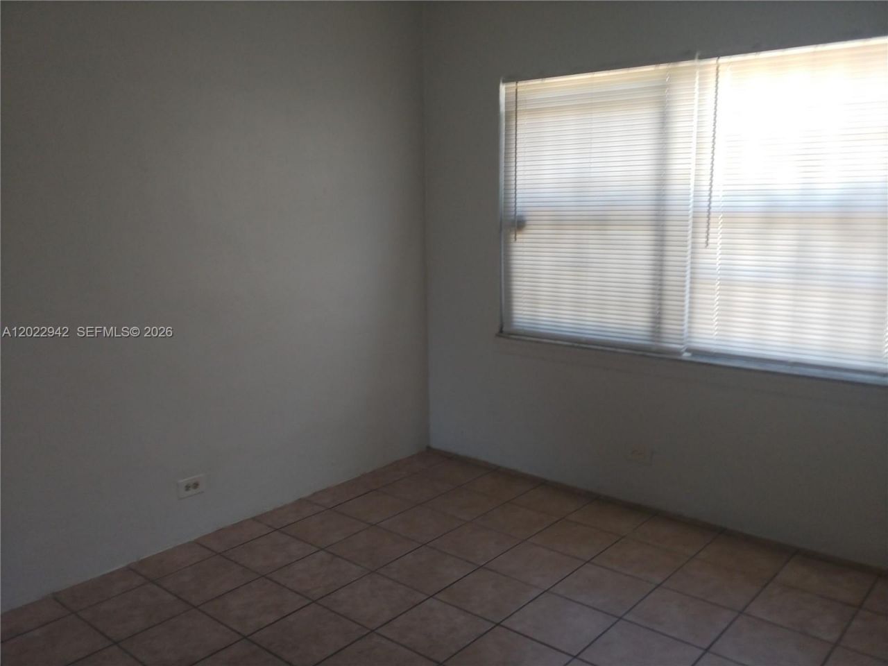 1260 Sesame St , Unit 4, Opa Locka, FL 33054 Photo
