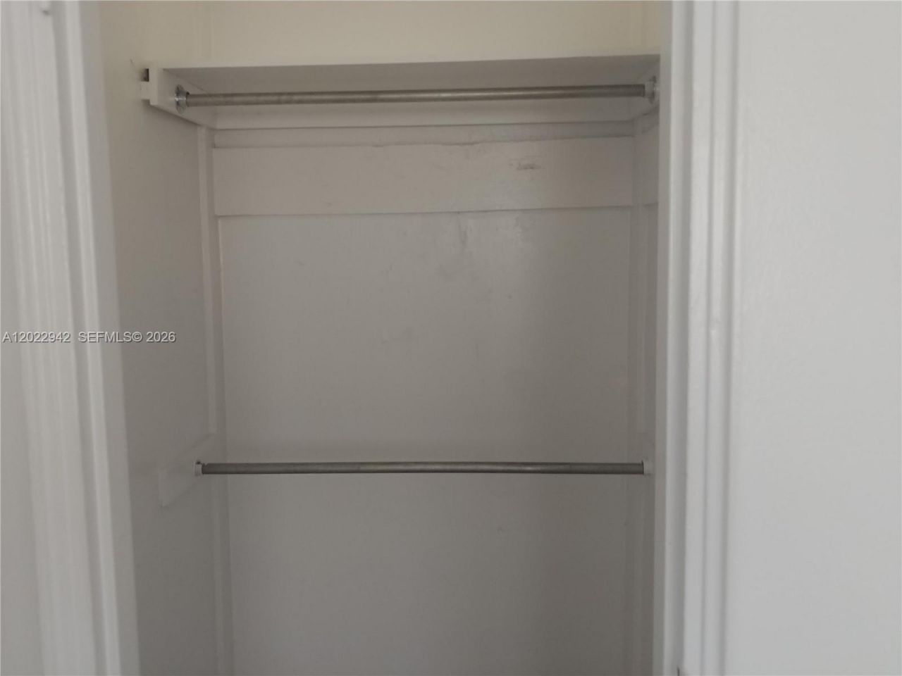 1260 Sesame St , Unit 4, Opa Locka, FL 33054 Photo