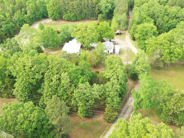 28410 Kanis Rd , Paron, AR 72122
