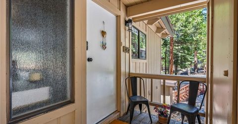 321 Ski Way, Unit 137, Incline Village, NV 89451 Photo