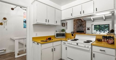 321 Ski Way, Unit 137, Incline Village, NV 89451 Photo