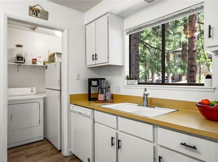 321 Ski Way , Unit 137, Incline Village, NV 89451 Photo