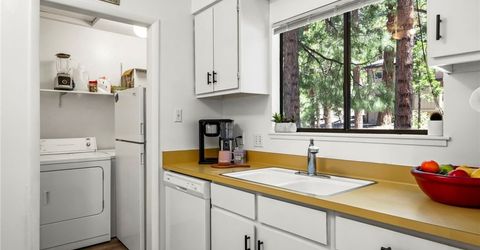 321 Ski Way, Unit 137, Incline Village, NV 89451 Photo