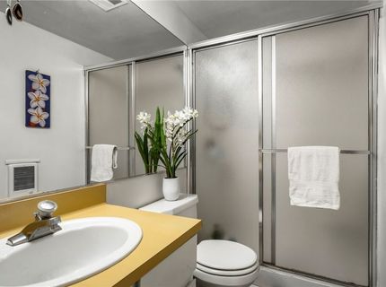 321 Ski Way, Unit 137, Incline Village, NV 89451 Photo