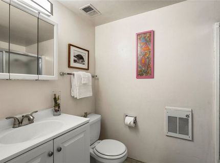 321 Ski Way, Unit 137, Incline Village, NV 89451 Photo