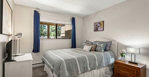 321 Ski Way, Unit 137, Incline Village, NV 89451 Photo