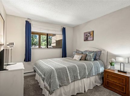 321 Ski Way, Unit 137, Incline Village, NV 89451 Photo