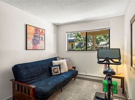 321 Ski Way , Unit 137, Incline Village, NV 89451 Photo