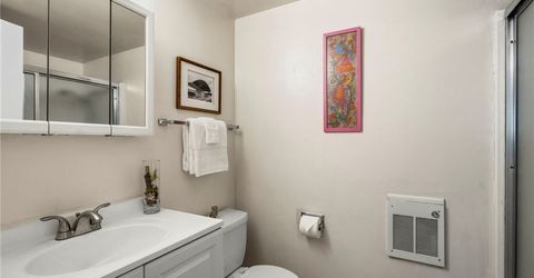 321 Ski Way, Unit 137, Incline Village, NV 89451 Photo
