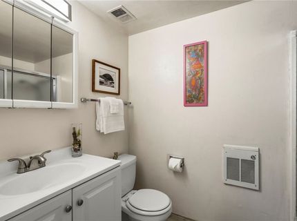 321 Ski Way, Unit 137, Incline Village, NV 89451 Photo