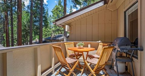 321 Ski Way , Unit 137, Incline Village, NV 89451 Photo