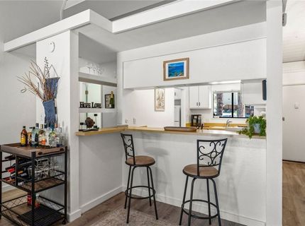 321 Ski Way, Unit 137, Incline Village, NV 89451 Photo
