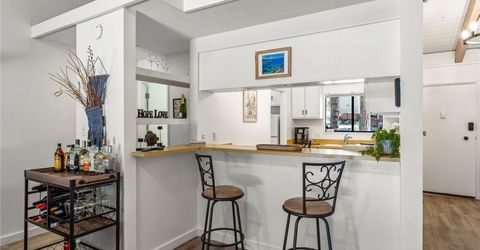 321 Ski Way, Unit 137, Incline Village, NV 89451 Photo