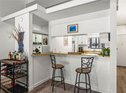 321 Ski Way, Unit 137, Incline Village, NV 89451 Photo