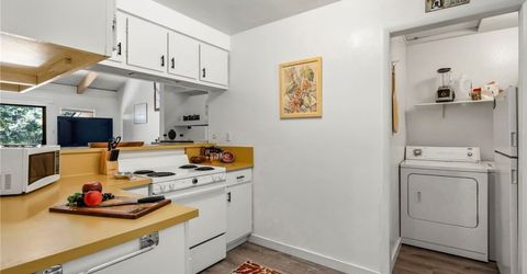 321 Ski Way, Unit 137, Incline Village, NV 89451 Photo