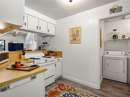321 Ski Way, Unit 137, Incline Village, NV 89451 Photo